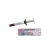 Resina Fotopolimerizable Ceramage Flowable