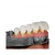 Resina 3D Gingiva LCD/DLP - comprar online