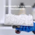 Impresora 3D AccuFab-L4 Shining3D - Olympic Dental
