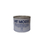 Resina Epoxy "Hit-model" en internet
