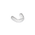 Placa para contenciones IMPRELON S .040" Redondas - comprar online