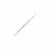 Pinceles de pelo natural Kolinsky - Olympic Dental