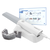 Nuevo Escáner Intraoral Aoralscan LYNC en internet