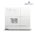 Fresadora 5ta Generación Ceramill Matron - comprar online