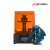 Impresora 3D Phrozen Mighty 12K - comprar online