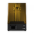 Impresora 3D Sonic Mighty 4K + 1 resina Aqua-Gray 4K - comprar online