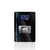 Fresadora 5X Ceramill motion 3 en internet