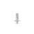 Soporte (x9) de bloques UN mandril para Ceramill Motion 3