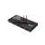 Pinceles MPF Optimum Spring LAdies - Kit 3 en 1 - comprar online