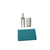 Perno Dowel Pins Doble con funda "OL"