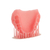 Resina 3D Dental Pink - Olympic Dental