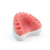 Resina 3D Dental Pink - tienda online