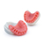 Imagen de Resina 3D Dental Pink