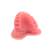 Resina 3D Dental Pink