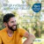 ¡10+1 en tubos IPS e.max Press! - comprar online