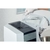 Lavadora a vapor POWER Steamer 1 con llenado manual - comprar online