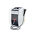 Lavadora a vapor POWER Steamer 1 con llenado manual