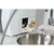 Lavadora a vapor POWER Steamer 2 con llenado automático - comprar online