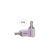 Upjet Cad/Cam - Disilicato de Litio (C14)