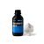 Resina 3D Protowhite Rigid