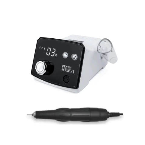 Micromotor Renhe Sense A3