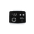 Micromotor Renhe Sense A3 en internet