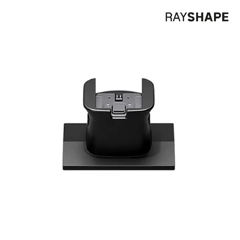 Plataforma Grande para Impresora 3D Edge Mini - RAYSHAPE