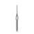 Fresas de carburo ROTO RFID DMB DC - Olympic Dental
