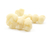 Resina 3D Dental Sand Pro
