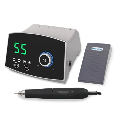 Micromotor Sense A7 SIN CARBONES