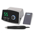 Micromotor Sense A7 SIN CARBONES