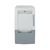 Aspiradora SILENT compactCAM - comprar online