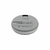 Disco CrCo Ceramill® Sintron