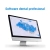 Impresora 3D AccuFab-L4 Shining3D