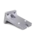 Imagen de Phrozen Mini 4K T-Plate Upgrade