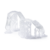 Resina 3D Dental Splint Soft Clear en internet