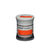 IPS Style Ceram Dentin powder