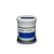 IPS Style Ceram Incisal powder