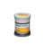 IPS Style Ceram Mamelon powder
