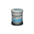 IPS Style Transparent powder - comprar online