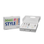 IPS Style Ceram Intro KIT A3 Paste Opaquer