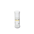 IPS Style Ceram Powder Opaque líquido