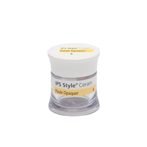 IPS Style Ceram Paste Opaquer