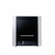 Horno sinterizado Therm 3
