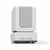 Horno sinterizado Therm DRS