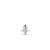 Rotation Holder Ti-Forms para Ceramill Motion 3