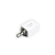 Bloque de Zirconio Delta.CAM TT One ML (20)