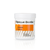 IPS Classic V Dentina Opaca