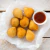 A Coxinha da Rê (50 unidades) - comprar online