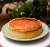 Quiche Lorraine (G)
